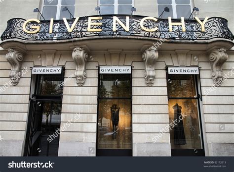 givenchy com|givenchy france.